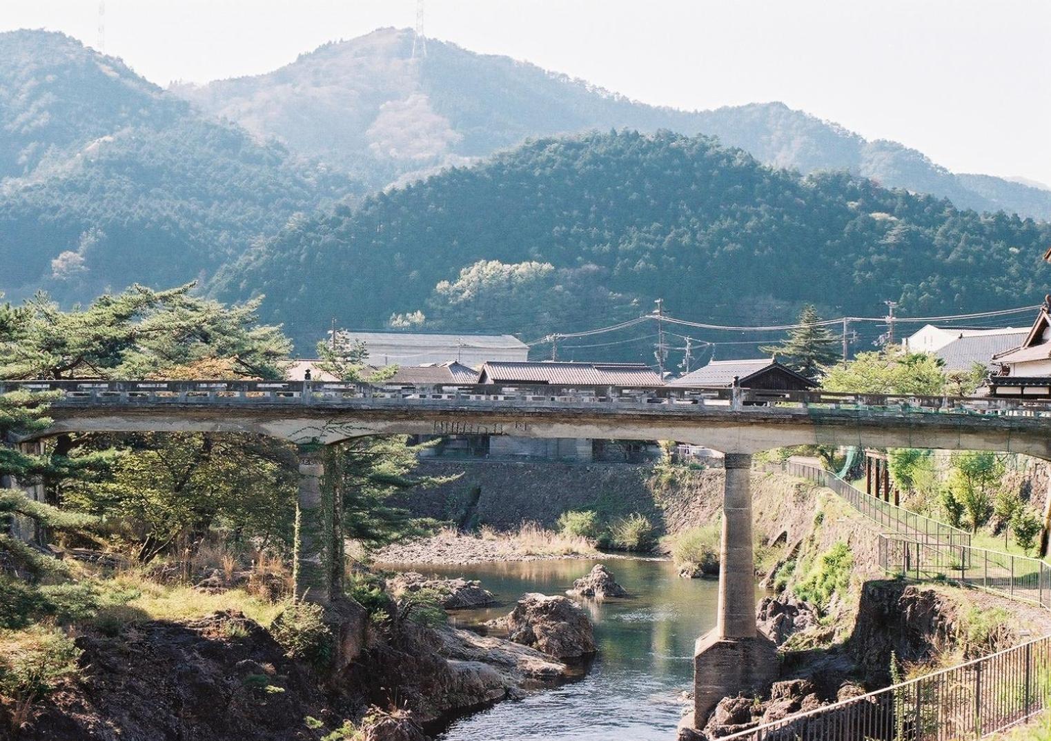 Japan'S Oldest Remaining Company Housing Villa Asago ภายนอก รูปภาพ