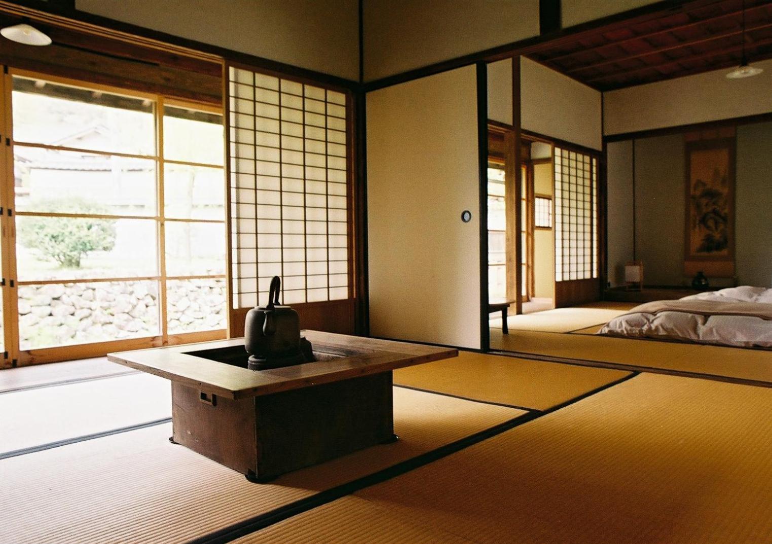 Japan'S Oldest Remaining Company Housing Villa Asago ภายนอก รูปภาพ