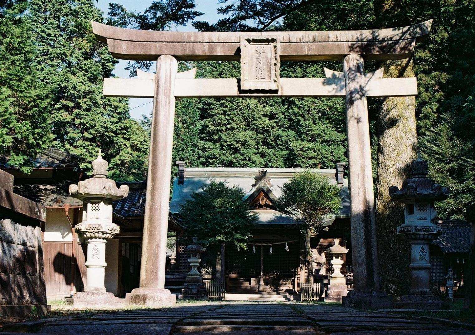 Japan'S Oldest Remaining Company Housing Villa Asago ภายนอก รูปภาพ